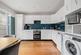 Additional image 3 of Warburton Road, Twickenham, TW2
