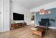 Additional image 5 of Warburton Road, Twickenham, TW2