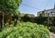 Additional image 12 of Whitehorns Way, Drayton, Abingdon