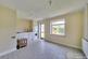 Additional image 3 of Whitehorns Way, Drayton, Abingdon