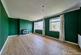 Additional image 4 of Whitehorns Way, Drayton, Abingdon