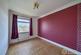Additional image 5 of Whitehorns Way, Drayton, Abingdon