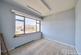 Additional image 6 of Whitehorns Way, Drayton, Abingdon