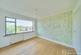 Additional image 7 of Whitehorns Way, Drayton, Abingdon