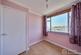 Additional image 8 of Whitehorns Way, Drayton, Abingdon