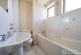 Additional image 9 of Whitehorns Way, Drayton, Abingdon