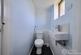Additional image 10 of Whitehorns Way, Drayton, Abingdon