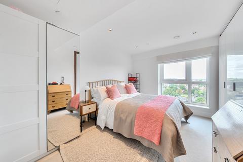 undefined, Longfield Avenue, Ealing, W5