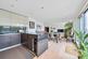 Longfield Avenue, Ealing, W5 photo 2