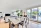 Longfield Avenue, Ealing, W5 photo 3