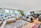 Longfield Avenue, Ealing, W5 photo 4