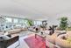 Longfield Avenue, Ealing, W5 photo 5