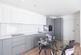 Cedrus Avenue, Southall, UB1