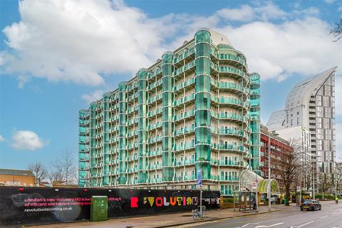 undefined, Uxbridge Road, Ealing, W5