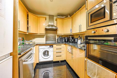 undefined, Uxbridge Road, Ealing, W5