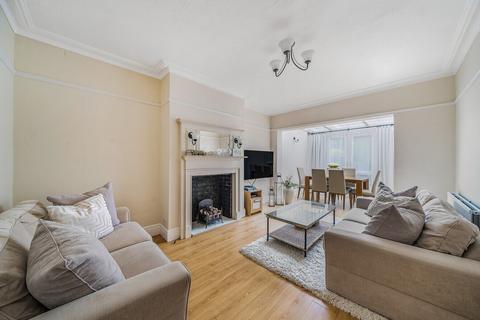 undefined, Glendun Road, Acton, W3
