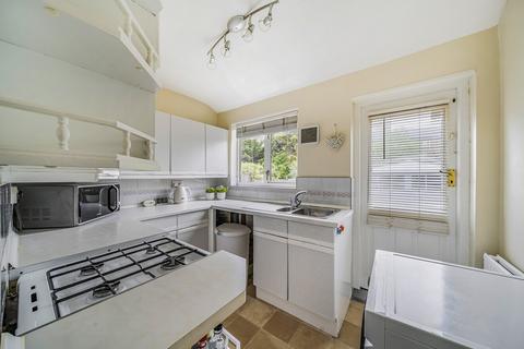 undefined, Glendun Road, Acton, W3