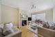 Glendun Road, Acton, W3