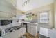 Glendun Road, Acton, W3 photo 2