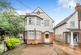 Glendun Road, Acton, W3 photo 4