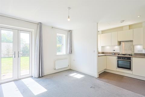 1 bedroom apartment for sale, Palomino Close, Hayes, UB4