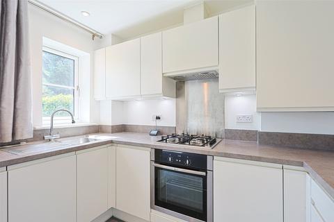 1 bedroom apartment for sale, Palomino Close, Hayes, UB4