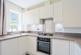 Additional image 2 of Palomino Close, Hayes, UB4