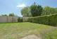 Additional image 12 of Palomino Close, Hayes, UB4