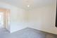 Additional image 13 of Palomino Close, Hayes, UB4