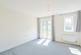 Additional image 3 of Palomino Close, Hayes, UB4