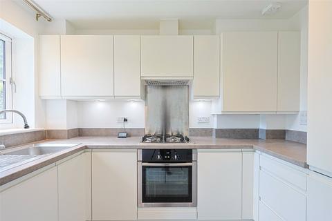 1 bedroom apartment for sale, Palomino Close, Hayes, UB4