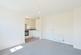 Additional image 6 of Palomino Close, Hayes, UB4