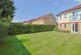 Additional image 7 of Palomino Close, Hayes, UB4