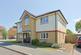 Additional image 8 of Palomino Close, Hayes, UB4