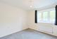 Additional image 10 of Palomino Close, Hayes, UB4