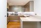 Additional image 2 of Longfield Avenue, Ealing, W5