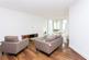 Additional image 3 of Longfield Avenue, Ealing, W5