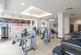Additional image 7 of Longfield Avenue, Ealing, W5
