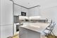 Additional image 13 of Longfield Avenue, Ealing, W5