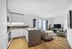 Additional image 14 of Longfield Avenue, Ealing, W5