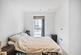 Additional image 15 of Longfield Avenue, Ealing, W5