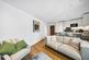 Additional image 3 of Longfield Avenue, Ealing, W5