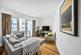 Additional image 5 of Longfield Avenue, Ealing, W5