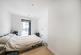 Additional image 6 of Longfield Avenue, Ealing, W5