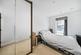 Additional image 7 of Longfield Avenue, Ealing, W5