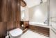 Additional image 8 of Longfield Avenue, Ealing, W5