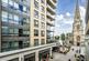 Additional image 10 of Longfield Avenue, Ealing, W5