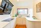 Additional image 2 of Hardwick Green, Ealing, W13