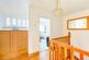 Additional image 11 of Hardwick Green, Ealing, W13
