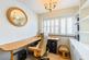 Additional image 14 of Hardwick Green, Ealing, W13